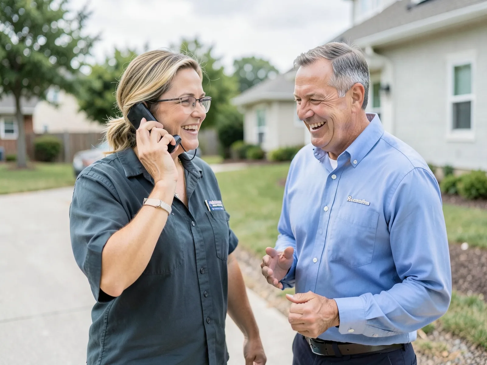 Frequently Asked Questions About Flood Damage Restoration in Oldham, SD